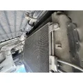 Previous Part Detail 2
